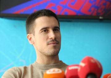 Brat Novaka Đokovića ugasio firmu u Banjaluci