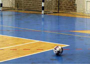 Pored bijeljinskog Radnika još jedan klub istupa iz Premijer lige?