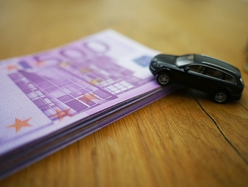 Skrivaju li prodavci istinu o njemačkim automobilima? Tajna koju morate znati prije kupovine polovnih vozila u Njemačkoj