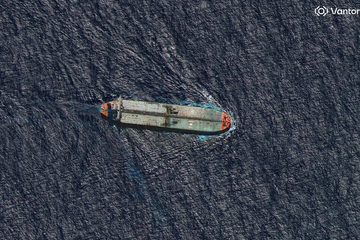 Venecuela ili SAD: Rusija prelomila, evo na čiju stranu će stati