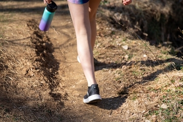 Novo istraživanje ruši mit: 10.000 koraka dnevno nije obavezno - Evo koliko zaista treba da hodate za zdravlje