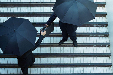 BiH hvata voz za Evropu, da li je odzvonilo sukobu interesa?