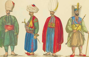 Prije 199 godina: Sultan Mehmed Drugi ugušio pobunu i ukinuo janjičare – kraj jedne mračne ere