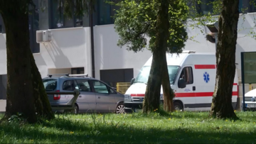 Policija uhapsila ljekara i više medicinskih radnika: Oglasila se Kantonalna bolnica