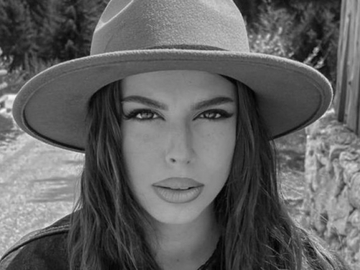 Mlada Sarajka umrla dva dana nakon vjenčanja