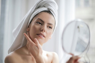 Stručnjaci za ljepotu kunu se u "notoks", znate li za ovaj novi fenomen (FOTO)