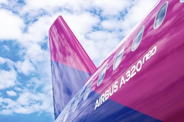 Forto sa direktorima aerodroma i BHDCA: "Ukidanje takse nije moguće"