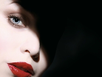 Tri najopasnija horoskopska znaka: Iza mirnog lica kriju se bijes i želja za osvetom