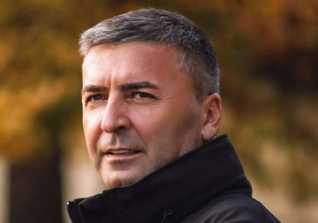 Tužilaštvo traži pritvor za Milana Novitovića