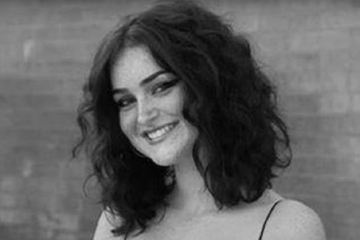 Djevojka (19) umrla zbog bizarnog trenda