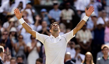 Evo koliko je Đoković zaradio od osvajanja dva Gren slema u 2023. godini