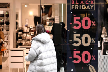 Trgovci u Srpskoj masovno kršili propise na “crni petak”