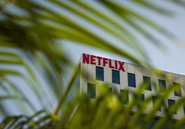 NETFLIKS IDE I KORAK DALJE Sada će širom svijeta lansirati i igrice, a evo i šta u prvoj fazi treba očekivati