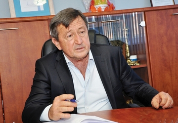 Preminuo Đoko Simić: Sutra komemoracija i sahrana u Ugljeviku