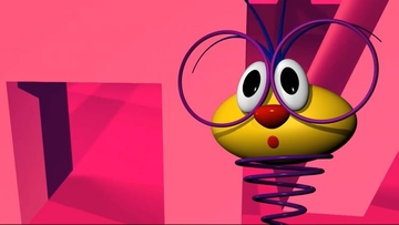 Odgovor brzoplete žene u "Slagalici" nasmijao korisnike društvenih mreža (VIDEO)