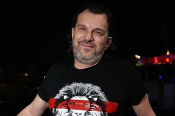 Aca Lukas se oglasio nakon otkazivanja koncerta u Banjaluci