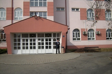 U Brčkom pretresi zbog grantova: Obuhvaćena udruženja građana i jedan poslanik