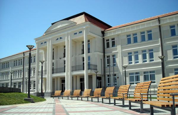 Bijeljina: Dan otvorenih vrata u Centru za visoko obrazovanje