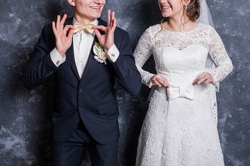 Šta kaže zakon: Koliki je minimum godina za sklapanje braka u BiH?