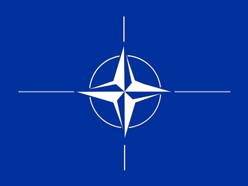 NATO Alijansa podstiče pomirenje u BiH "Ostajemo posvećeni evroatlanskim težnjama"