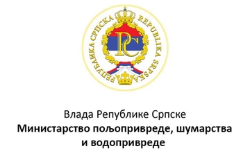 Ministarstvo sazvalo sastanak zbog afričke kuge svinja