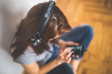 Na listi najpopularnijih muzičara bh. izvođač najslušaniji u čak pet država