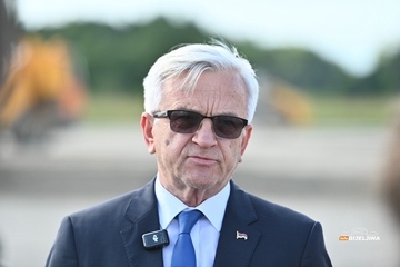 Čubrilović zvanično u penziji