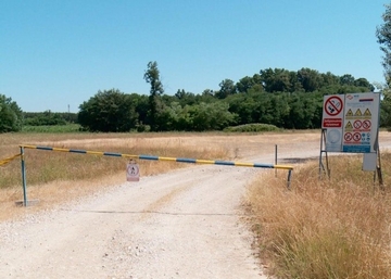 Nafta nije stigla, ali šteta jeste: Propao višemilionski projekat kod Šamca