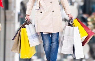 Korona sasjekla i povrat PDV-a