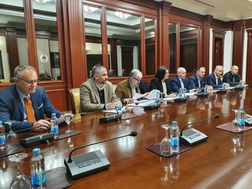 VJEROVALI ILI NE Privrednici podržali poskupljenje električne energije u Srpskoj