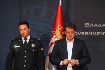 Apel MUP-a roditeljima: Obratite pažnju na profile djece na društvenim mrežama