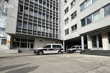 Brutalno pretučeni Tuzlak se i dalje bori za život, osumnjičeni za napad u pritvoru