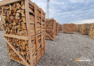 Ogrev, zimnica i početak školske godine pustoše kućne budžete