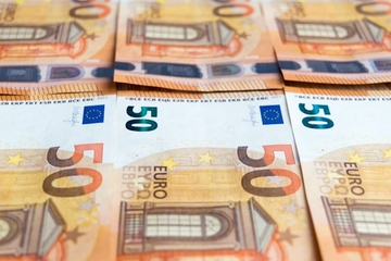 BiH izgubila 108,5 miliona €, curi vrijeme do nove kazne