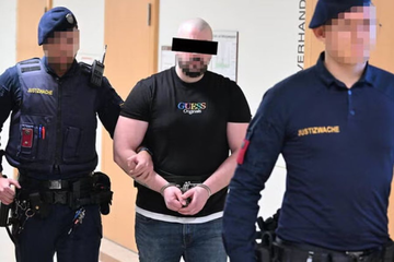 Roditelji sa Balkana osuđeni na ukupno 30 godina zbog pokušaja ubistva bebe