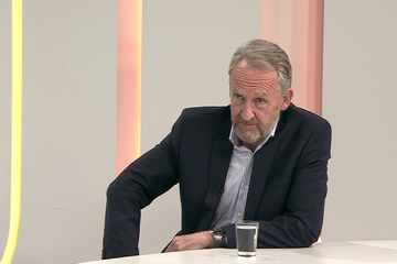 Bakir Izetbegović potvrdio: "Biću kandidat za Predsjedništvo BiH"