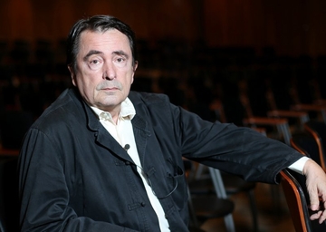 Lanetu Gutoviću se navodno pogoršalo stanje: "Ljekari znaju, a ne ja"