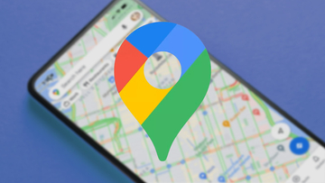 Nove opcije na Google Maps i u Srbiji, kako izbjeći gužvu
