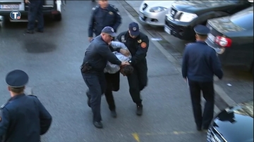 Muškarac iz BiH tukao ženu do smrti: Majka troje mališana preminula