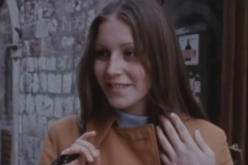 Arhivski snimak iz 1971: Kako su se građani izjašnjavali o nacionalnosti (VIDEO)