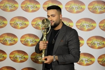 Emocije, suze i ovacije: Pobjeda koja je obilježila veče posvećeno Saši Popoviću