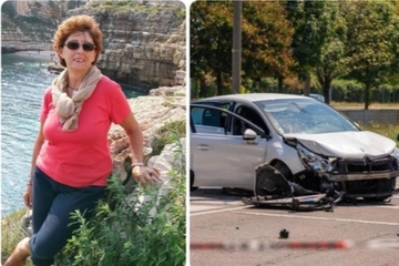 Italijani tragaju za četvrtim djetetom iz BiH koje je učestvovalo u tragediji u Milanu