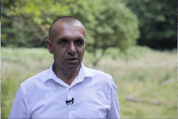 Šokantne tvrdnje potpredsjednika Skupštine opštine Bratunac za sada bez epiloga