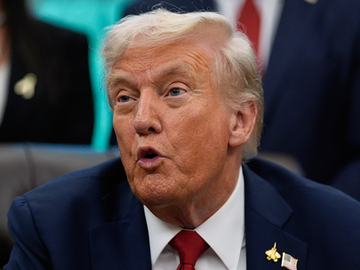 Tramp proglasio "ratno stanje" sa narko kartelima: SAD u oružanom sukobu prema odluci Pentagona