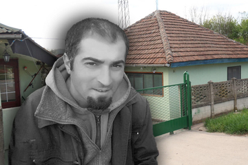 Mediji: Brat osumnjičenog za ubistvo male Danke umro nasilnom smrću