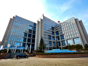 Vlada Srbije zatražila novo odlaganje sankcija NIS-u