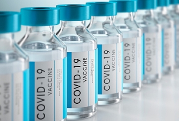 Prihvatili Vučićevu ponudu: FBiH od Srbije dobija 5.000 doza vakcina