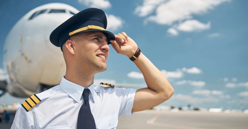 Ovo su najpopularnija zanimanja širom svijeta: Saznajte koje je u BiH