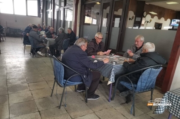 BiH za deset godina dobila 100.000 penzionera