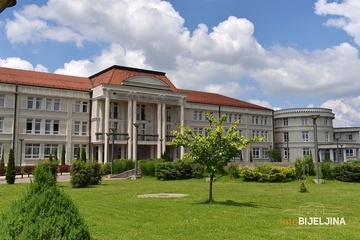 Počinje upis na univerzitete u Republici Srpskoj: Više od 4.800 mjesta za brucoše